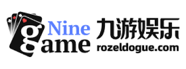 九游网页版登录入口-九游(中国